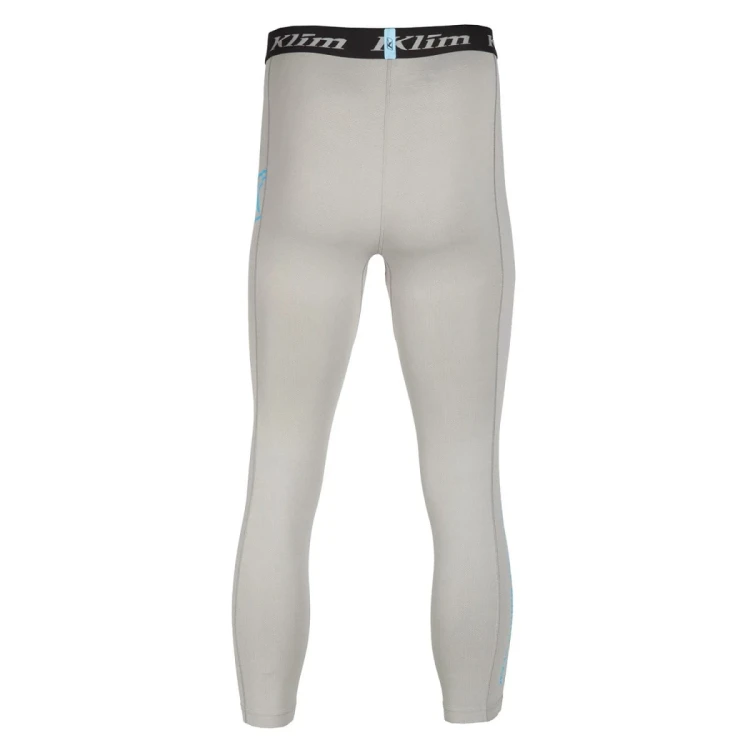 Kalesony KLIM Aggressor Cool -1.0 Monument Grey #1.jpg