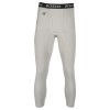 Kalesony KLIM Aggressor Cool -1.0 Monument Grey.jpg