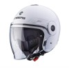  Kask motocyklowy Caberg Uptown White