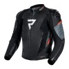 KURTKA SKÓRZANA REBELHORN VELOCE BLACK-GREY-FLUO RED.jpg