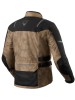KURTKA REV'IT OFFTRACK 2 H2O BLACK-BROWN #1.jpg