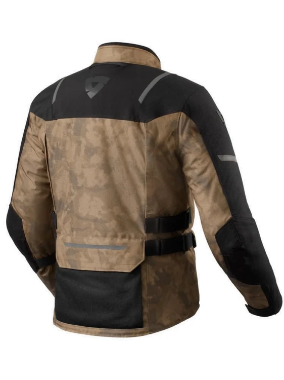 KURTKA REV'IT OFFTRACK 2 H2O BLACK-BROWN #1.jpg