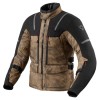 KURTKA REV'IT OFFTRACK 2 H2O BLACK-BROWN.jpg