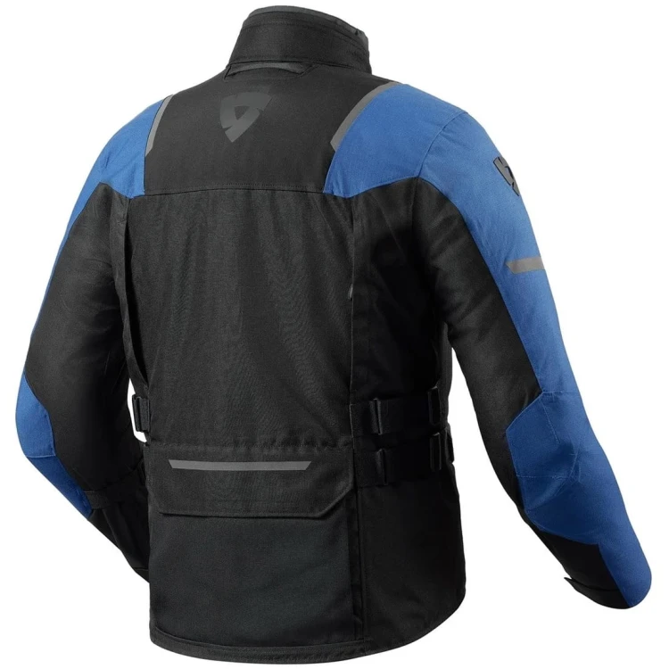 KURTKA REV'IT OFFTRACK 2 H2O BLUE-BLACK #1.jpg