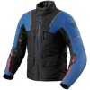 KURTKA REV'IT OFFTRACK 2 H2O BLUE-BLACK.jpg