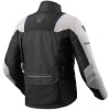 KURTKA REV'IT OFFTRACK 2 H2O SILVER-ANTHRACITE #1.jpg