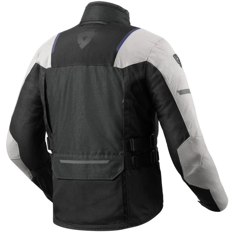 KURTKA REV'IT OFFTRACK 2 H2O SILVER-ANTHRACITE #1.jpg