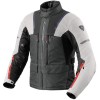 KURTKA REV'IT OFFTRACK 2 H2O SILVER-ANTHRACITE.jpg