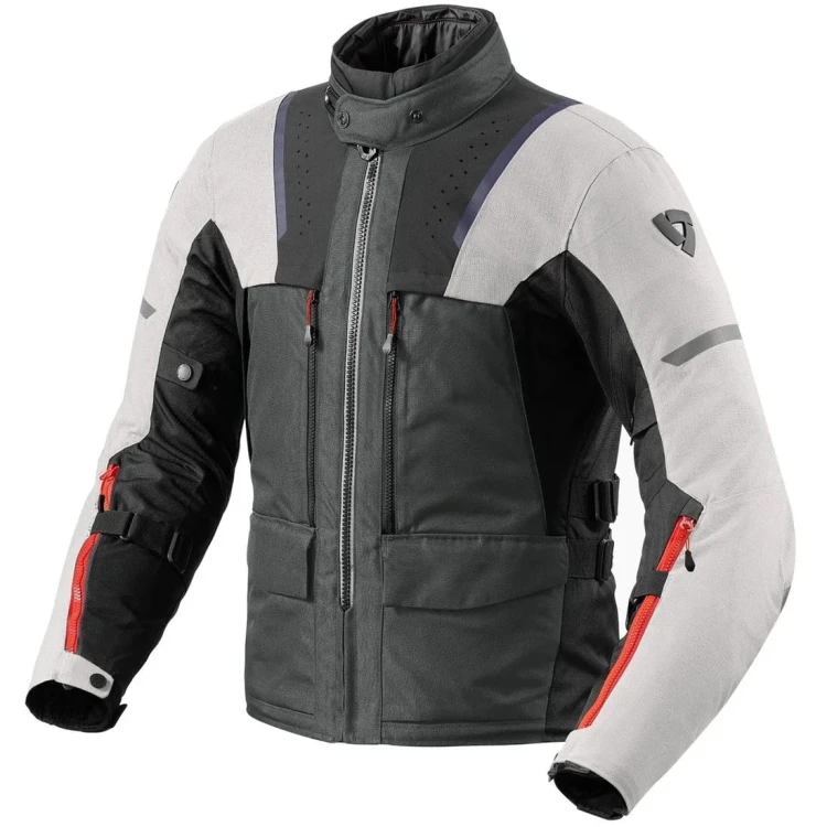 KURTKA REV'IT OFFTRACK 2 H2O SILVER-ANTHRACITE.jpg