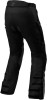 SPODNIE REV'IT OFFTRACK 2 H2O BLACK #1.jpg