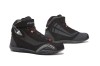 BUTY FORMA GENESIS Black.jpg