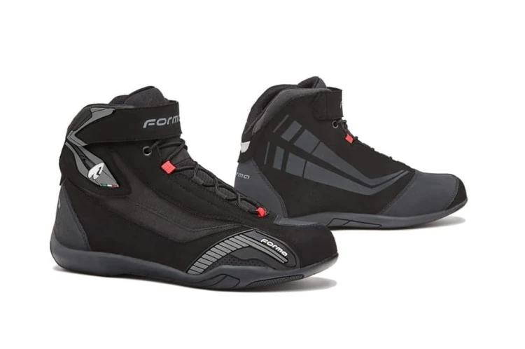BUTY FORMA GENESIS Black.jpg