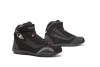 BUTY FORMA GENESIS Black.jpg