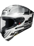 Kask SHOEI X-SPR PRO PROXY TC-6 