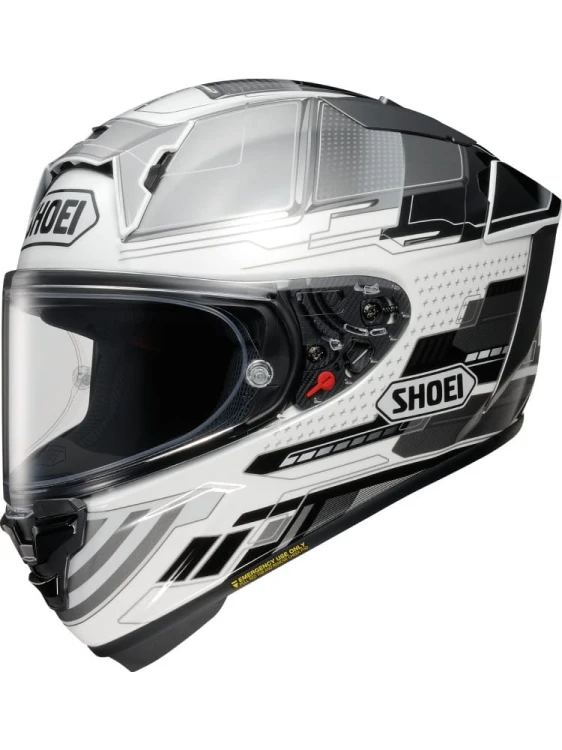 KASK SHOEI X-SPR PRO PROXY TC-6.jpg