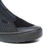 Buty TCX IKASU AIR Black #4.jpg