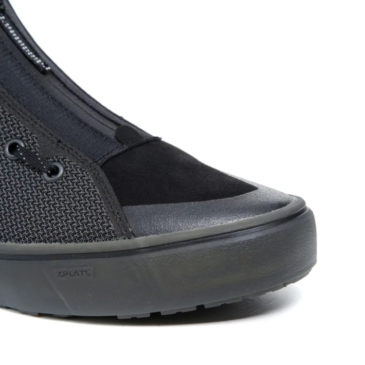 Buty TCX IKASU AIR Black #4.jpg