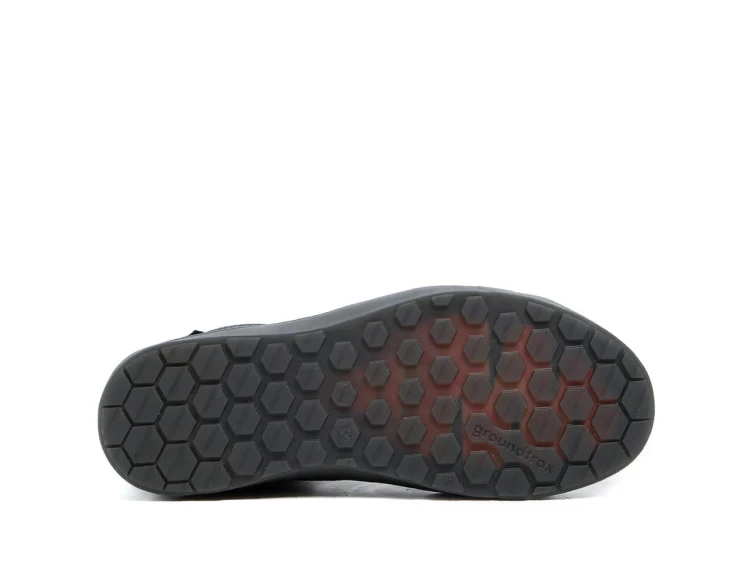 Buty TCX IKASU AIR Black #3.jpg