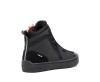 Buty TCX IKASU AIR Black #2.jpg