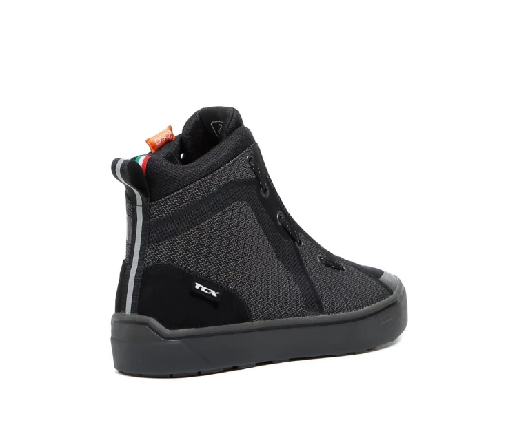 Buty TCX IKASU AIR Black #2.jpg