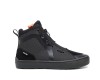 Buty TCX IKASU AIR Black #1.jpg