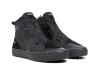 Buty TCX IKASU AIR Black.jpg