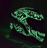Kask Lazer Rafale EVO Mexicana Black-Fluores #1.jpg