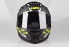 Kask Lazer Rafale EVO Oni Grey-Yell #4.jpg