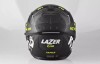 Kask Lazer Rafale EVO Oni Grey-Yell #2.jpg
