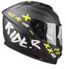 Kask Lazer Rafale EVO Oni Grey-Yell.jpg