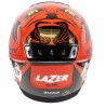 Kask Lazer Rafale EVO Oni Red-Black #2.jpg