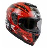 Kask Lazer Rafale EVO Oni Red-Black.jpg