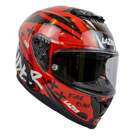 Kask Lazer Rafale EVO Oni Red-Black.jpg