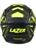 Kask Lazer Rafale EVO Roadtech Black-Yell #4.jpg