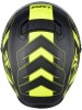 Kask Lazer Rafale EVO Roadtech Black-Yell #3.jpg