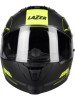 Kask Lazer Rafale EVO Roadtech Black-Yell #2.jpg