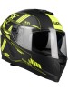 Kask Lazer Rafale EVO Roadtech Black-Yell.jpg