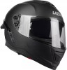Kask Lazer Rafale SR EVO Black Matt #4.jpg