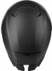 Kask Lazer Rafale SR EVO Black Matt #1.jpg
