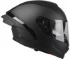 Kask Lazer Rafale SR EVO Black Matt.jpg
