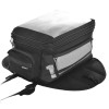Torba na bak Tankbag OXFORD F1 35L