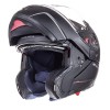 KASK MT ATOM SV SOLID BLACK Matt#2.jpg