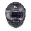KASK MT ATOM SV SOLID BLACK Matt#1.jpg