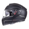KASK MT ATOM SV SOLID BLACK Matt.jpg