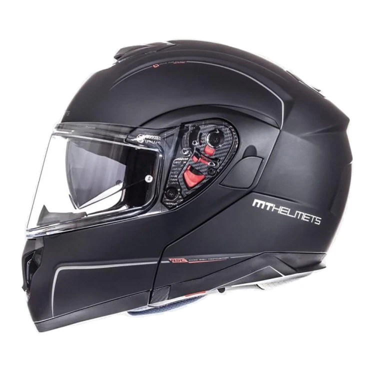 KASK MT ATOM SV SOLID BLACK Matt.jpg