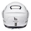 KASK MT ATOM SV SOLID WHITE #3.jpg