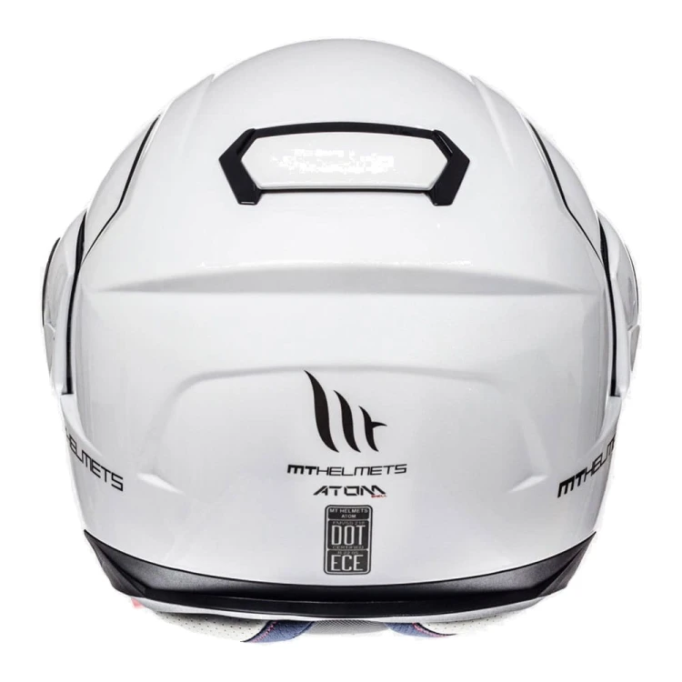 KASK MT ATOM SV SOLID WHITE #3.jpg