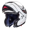 KASK MT ATOM SV SOLID WHITE #2.jpg