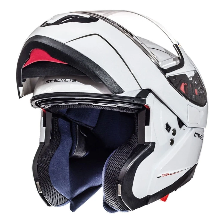 KASK MT ATOM SV SOLID WHITE #2.jpg