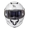 KASK MT ATOM SV SOLID WHITE #1.jpg